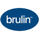 Brulin & Company Inc