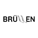 Brullen
