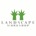 Brummel Lawn and Landcape LLC