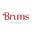 Brums Milano