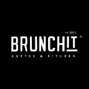 Brunchit Coffee and Kitchen