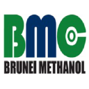 Brunei Methanol Company