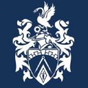 Brunel University London