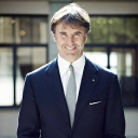Brunello Cucinelli