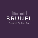 Brunel Pension Partnership Limited