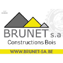 BRUNET s.a.