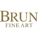 Brun Fine Art