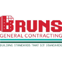 Bruns General Contracting Inc.