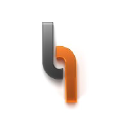 Brunton Architects