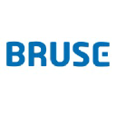 Bruse Gruppe