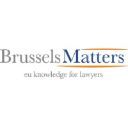 Brussels Matters