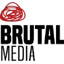 BRUTAL MEDIA