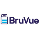 BruVue, Inc
