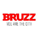 BRUZZ - Vlaams-Brusselse Media