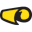Bry-Tech Distributors