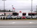 Bryan Easler Toyota