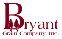 Bryant Grain Company, Inc.