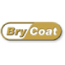 BryCoat Inc.
