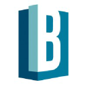 BRYCON Corporation