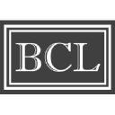 Bryden Capital Ltd.