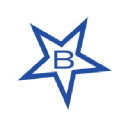 Brymark Promotions Inc