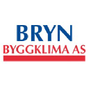 Bryn Byggklima AS