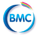 Bryn Melyn Care Limited