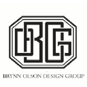 The Brynn Olson Group LLC