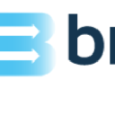 Bryson Express Limited