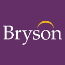 Bryson Charitable Group