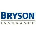 Bryson & Company