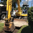 Brystar Contracting