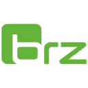 BRZ Deutschland GmbH