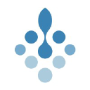 BS-Systeme GmbH