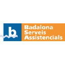 Badalona Serveis Assistencials