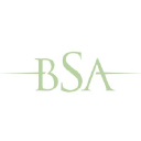 BSA Ahmad Bin Hezeem & Associates LLP