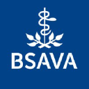 BSAVA (British Small Animal Veterinary Association)