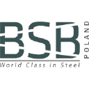 BSB Poland Sp. z o.o.