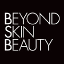 Beyond Skin Beauty