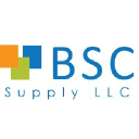 BSC Supply