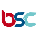 Business Science Corporation