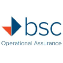 BSC Operational Assurance