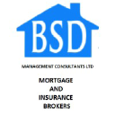 BSD MANAGEMENT CONSULTANTS LIMITED
