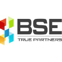 Building Services Engineers Pty Ltd