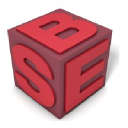 BSE3D Consulting Engineers Ltd