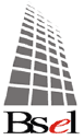 Bsel Infrastructure Realty Ltd