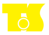Barrett Steel Energy Products