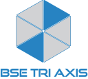 BSE Tri Axis International