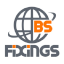 BS Fixings