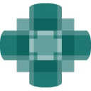 Big South Fork Medical Center